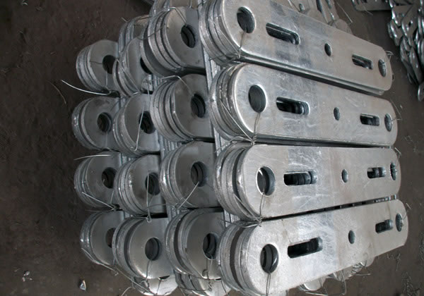 100-10-550- Lianban five-hole (3)