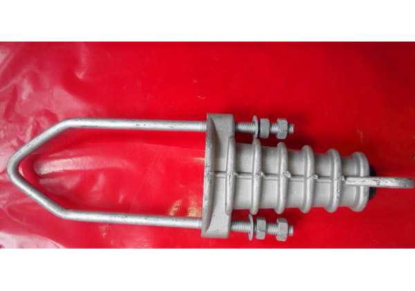 Insulation Wedge C...